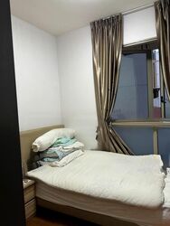 Sea Horizon (D18), Condominium #543605231